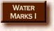 Water Marks I