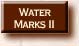 Water Marks II